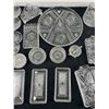 Image 3 : Glass & Crystal Kitchenware