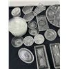 Image 4 : Glass & Crystal Kitchenware