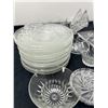 Image 5 : Glass & Crystal Kitchenware