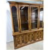 Image 1 : Sklar Peppler China Cabinet