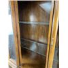Image 2 : Sklar Peppler China Cabinet