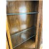 Image 3 : Sklar Peppler China Cabinet