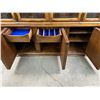 Image 4 : Sklar Peppler China Cabinet