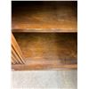 Image 5 : Sklar Peppler China Cabinet