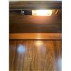 Image 7 : Sklar Peppler China Cabinet