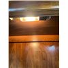 Image 8 : Sklar Peppler China Cabinet
