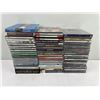Image 1 : Assortment of CD's