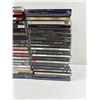 Image 2 : Assortment of CD's