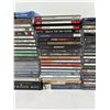 Image 3 : Assortment of CD's