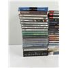 Image 4 : Assortment of CD's