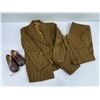 Image 1 : Vintage Children's Clothing