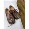 Image 2 : Vintage Children's Clothing