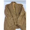 Image 4 : Vintage Children's Clothing