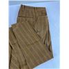 Image 5 : Vintage Children's Clothing