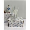 Image 2 : Princess House Ornaments & Decor