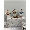 Image 3 : Princess House Ornaments & Decor