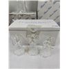 Image 4 : Princess House Ornaments & Decor