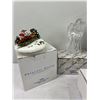 Image 5 : Princess House Ornaments & Decor