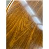 Image 3 : Wooden Dining Table & Chairs