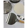 Image 4 : Pizza & Pie Gadgets