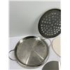 Image 5 : Pizza & Pie Gadgets