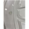 Image 7 : Princess House Pavilion Dish Set