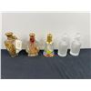 Image 1 : Aroma Candles & Bottles