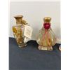 Image 2 : Aroma Candles & Bottles