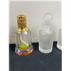 Image 3 : Aroma Candles & Bottles