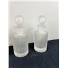 Image 4 : Aroma Candles & Bottles
