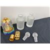 Image 5 : Aroma Candles & Bottles