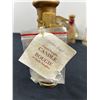 Image 6 : Aroma Candles & Bottles