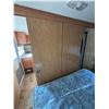 Image 11 : 2008 Keystone - Springdale TT 26' Travel Trailer