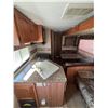 Image 12 : 2008 Keystone - Springdale TT 26' Travel Trailer