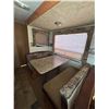 Image 13 : 2008 Keystone - Springdale TT 26' Travel Trailer