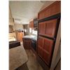 Image 14 : 2008 Keystone - Springdale TT 26' Travel Trailer