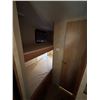 Image 15 : 2008 Keystone - Springdale TT 26' Travel Trailer
