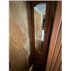 Image 16 : 2008 Keystone - Springdale TT 26' Travel Trailer