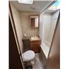 Image 17 : 2008 Keystone - Springdale TT 26' Travel Trailer