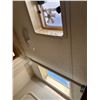 Image 18 : 2008 Keystone - Springdale TT 26' Travel Trailer
