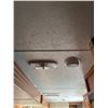 Image 19 : 2008 Keystone - Springdale TT 26' Travel Trailer