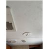 Image 20 : 2008 Keystone - Springdale TT 26' Travel Trailer