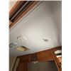 Image 21 : 2008 Keystone - Springdale TT 26' Travel Trailer