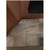 Image 23 : 2008 Keystone - Springdale TT 26' Travel Trailer