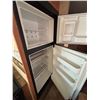 Image 24 : 2008 Keystone - Springdale TT 26' Travel Trailer