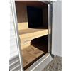 Image 26 : 2008 Keystone - Springdale TT 26' Travel Trailer