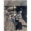 Image 27 : 2008 Keystone - Springdale TT 26' Travel Trailer