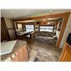 Image 29 : 2008 Keystone - Springdale TT 26' Travel Trailer