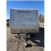 Image 2 : 2008 Keystone - Springdale TT 26' Travel Trailer
