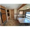 Image 30 : 2008 Keystone - Springdale TT 26' Travel Trailer
